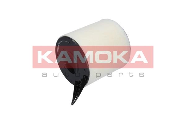Filtr powietrza KAMOKA F215001
