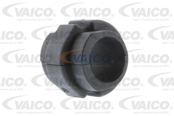 Guma stabilizatora VAICO V10-2135