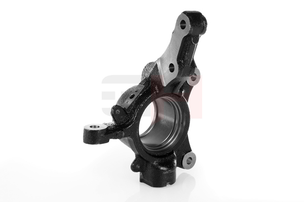 Czop łożyska koła GH GH-293964V