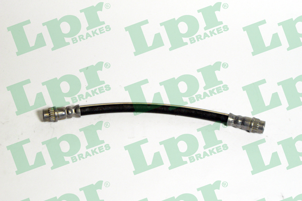 Przewód hamulcowy elastyczny LPR 6T47976