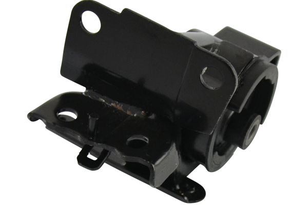 Poduszka silnika KAVO PARTS EEM-9049
