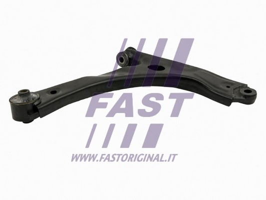 Wahacz zawieszenia koła FAST FT15737