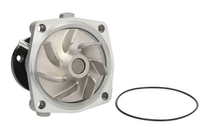 Pompa wody THERMOTEC D1G042TT