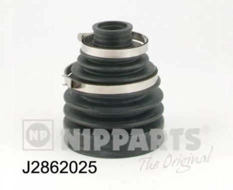 Zestaw osłon NIPPARTS J2862025