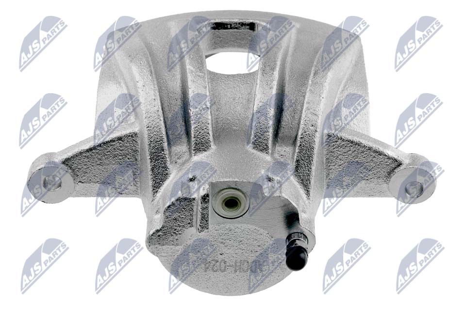 Zacisk hamulca NTY HZP-CH-024