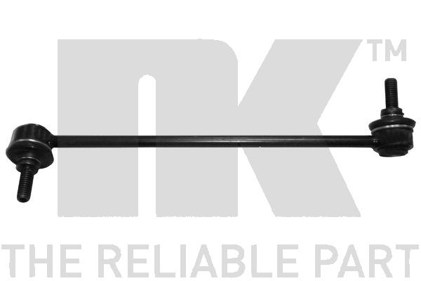 Łącznik stabilizatora NK 5115010