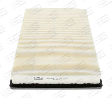 Filtr powietrza CHAMPION CAF100554P