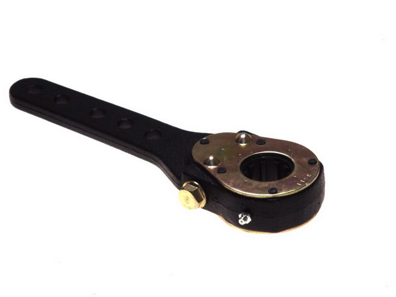Nastawnik rozpieraka PE AUTOMOTIVE 046.404-00A