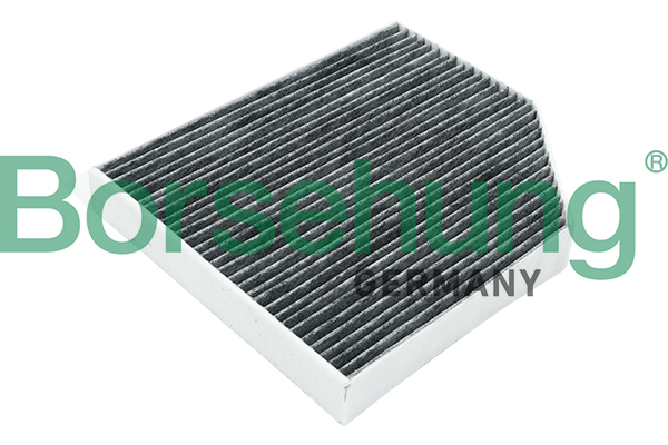 Filtr kabinowy BORSEHUNG B12801