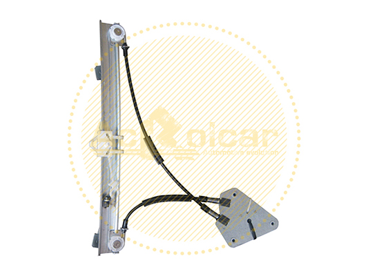 Podnośnik szyby AC ROLCAR 01.5113