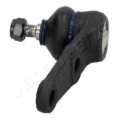 Sworzeń wahacza JAPANPARTS BJ-H53