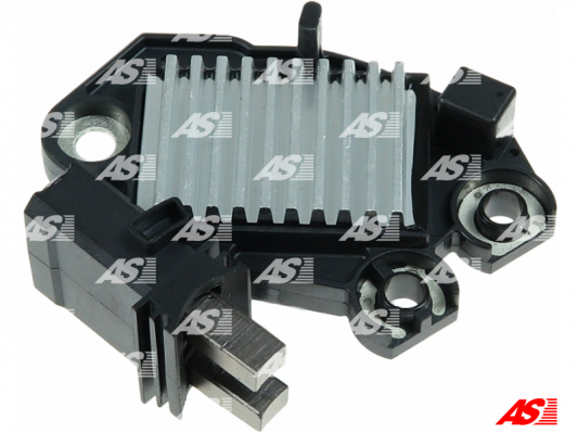 Regulator napięcia AS-PL ARE3165