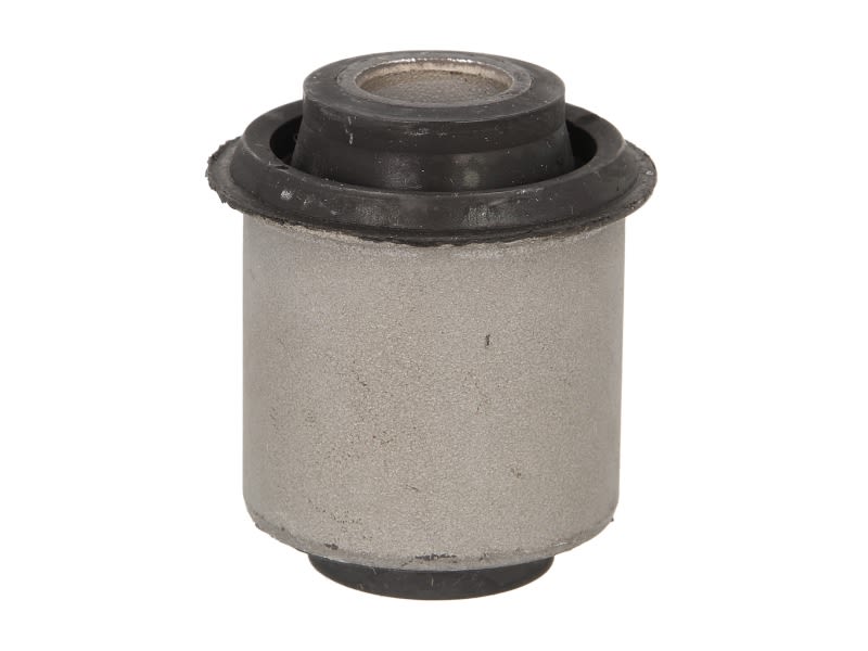 Tuleja wahacza YAMATO J49001AYMT