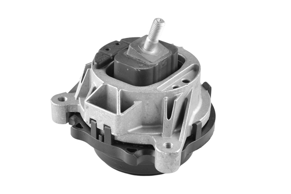 Poduszka silnika TEDGUM TED36524