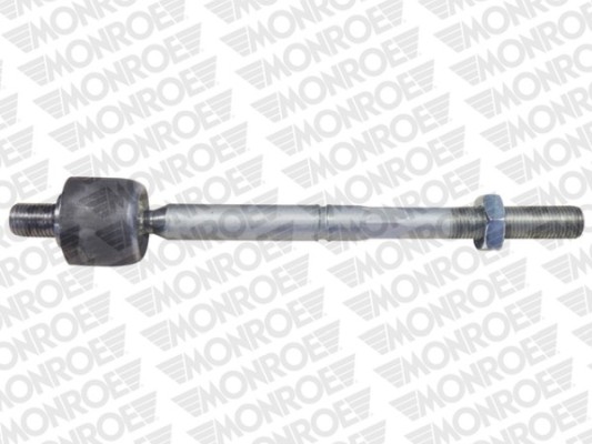 Drążek kierowniczy MONROE L28226