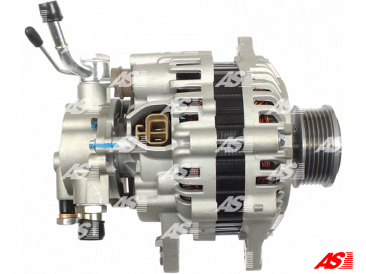 Alternator AS-PL A5155