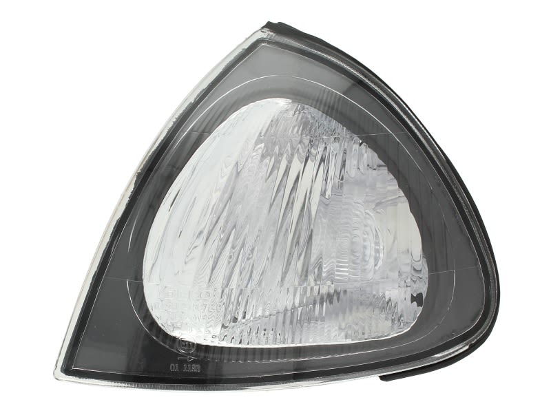 Lampa kierunkowskazu ABAKUS 212-15C7L-UE