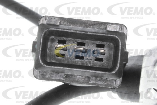 Czujnik aparatu zapłonowego VEMO V20-72-0411