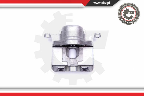 Zacisk hamulca ESEN SKV 45SKV002