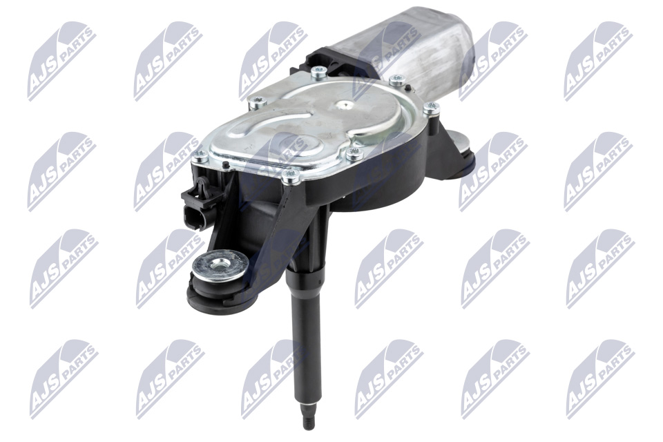 Silnik wycieraczek NTY ESW-FT-042