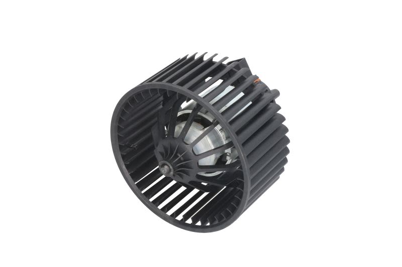 Wentylator wnętrza THERMOTEC DDF004TT