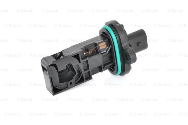 Przepływomierz masowy powietrza BOSCH 0 280 218 268