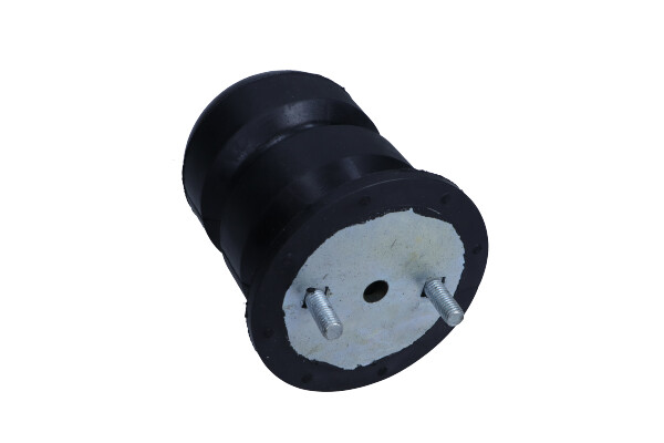 Dystans gumowy MAXGEAR 72-4260