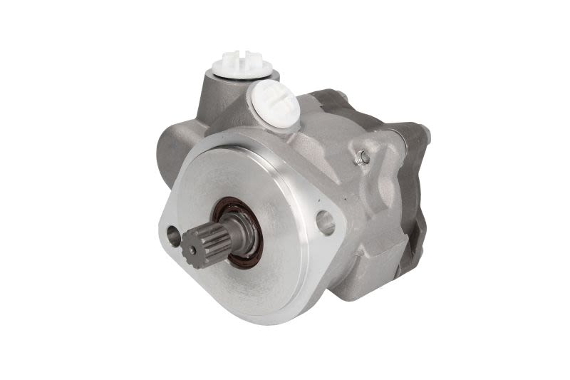 Pompa wspomagania FEBI BILSTEIN 100161