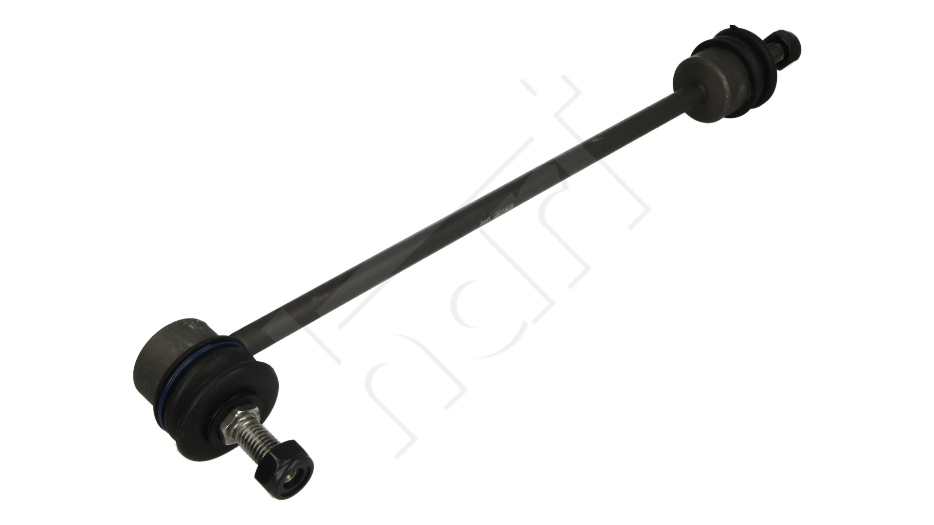 Łącznik stabilizatora HART 442 256