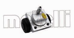 Cylinderek METELLI 04-0980