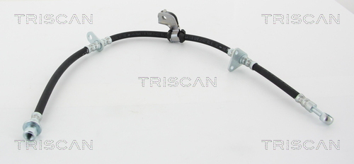 Przewód hamulcowy elastyczny TRISCAN 8150 40122