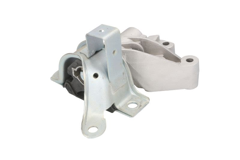 Poduszka silnika MAGNETI MARELLI 030607010644