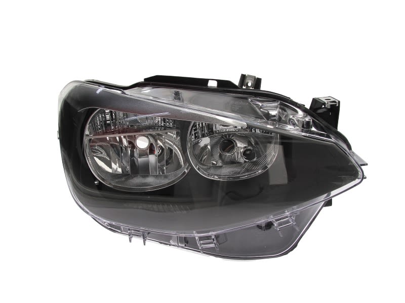 Reflektor TYC 20-14071-05-9