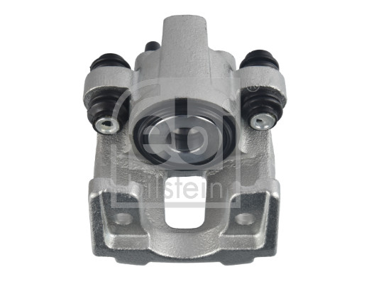 Zacisk hamulca FEBI BILSTEIN 181700
