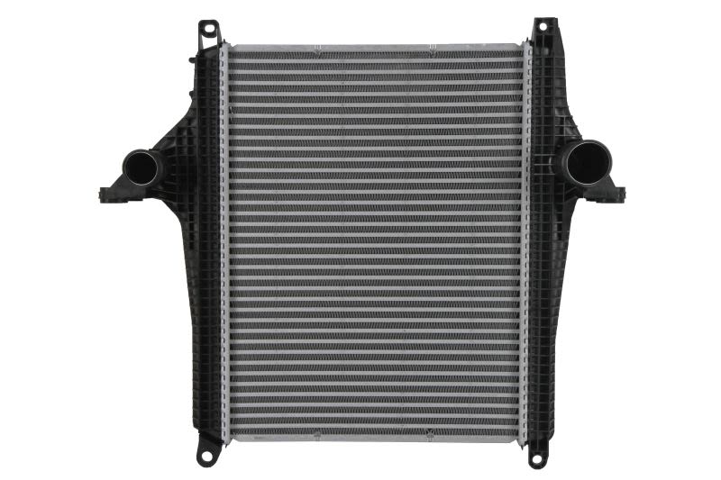 Chłodnica powietrza intercooler MAHLE CI 147 000P