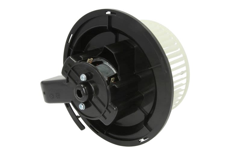 Wentylator wnętrza NRF 34149