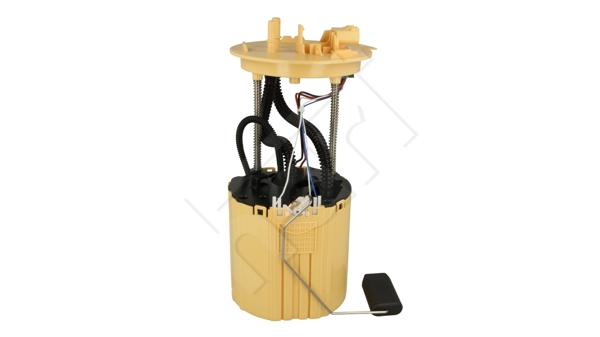 Zespół zasilający HART 928 969