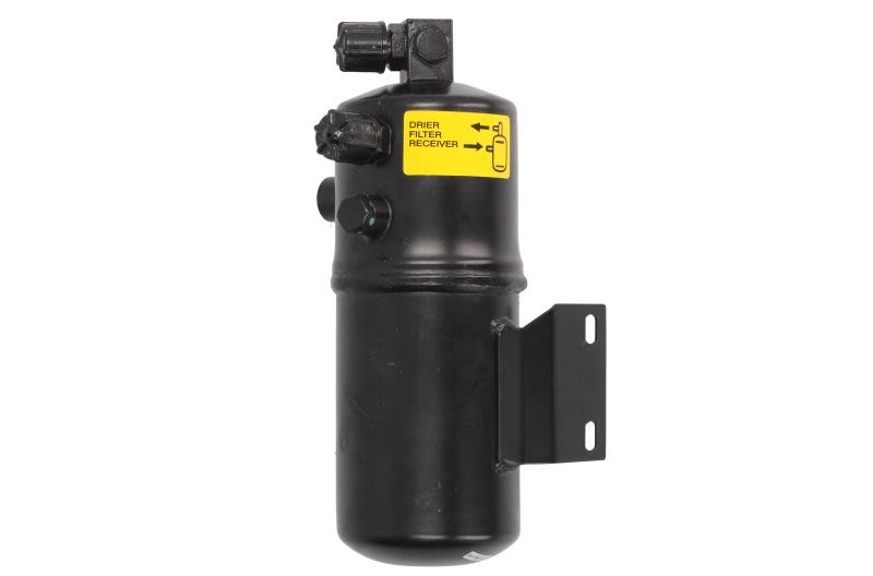 Osuszacz klimatyzacji NRF 33098