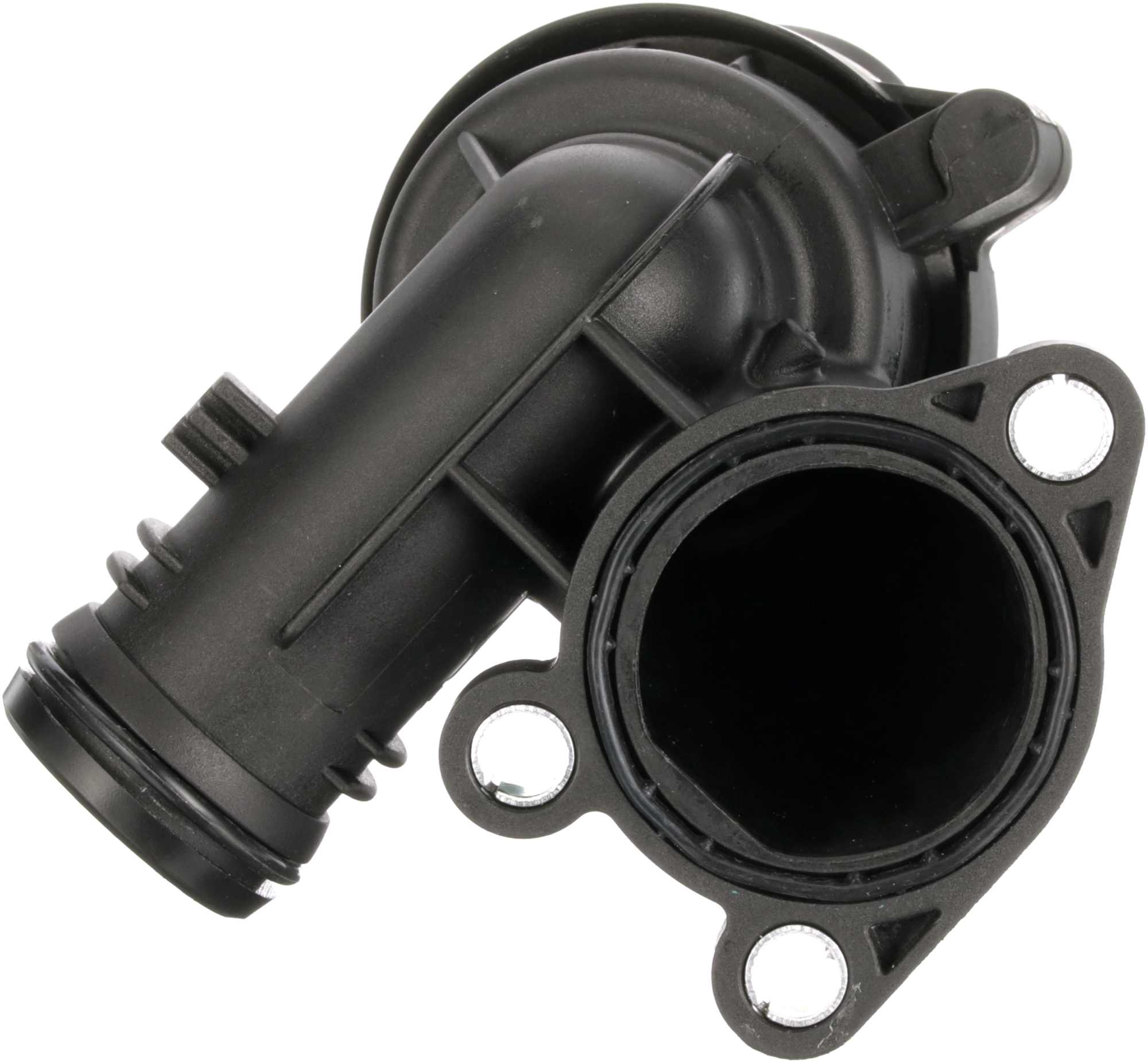 Termostat, środek chłodzący GATES TH66089G1