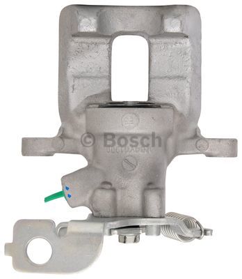 Zacisk hamulca BOSCH 0 986 134 164