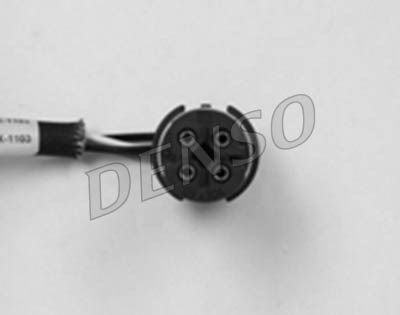 Sonda lambda DENSO DOX-1103