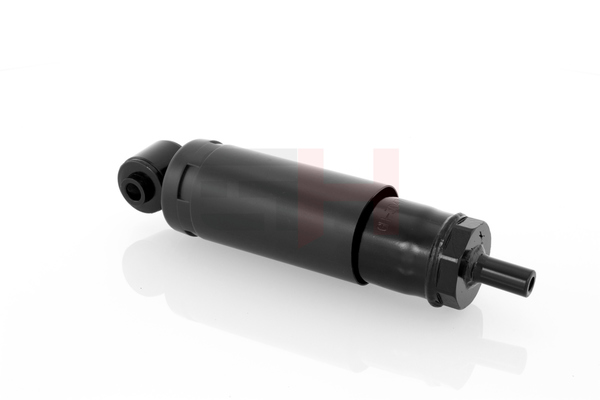 Amortyzator GH GH-304711