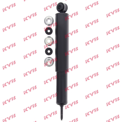 Amortyzator KYB 444053