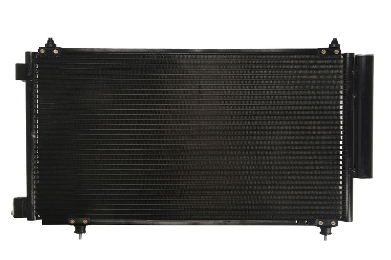 Skraplacz klimatyzacji THERMOTEC KTT110065