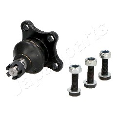 Sworzeń wahacza JAPANPARTS BJ-505