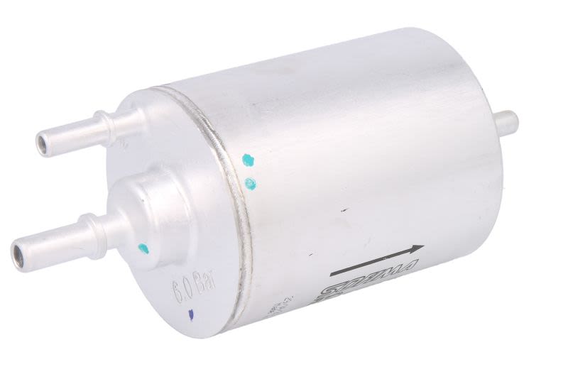 Filtr paliwa SOFIMA S 1831 B