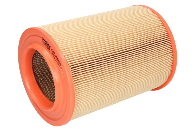 Filtr powietrza PURRO PUR-PA0025