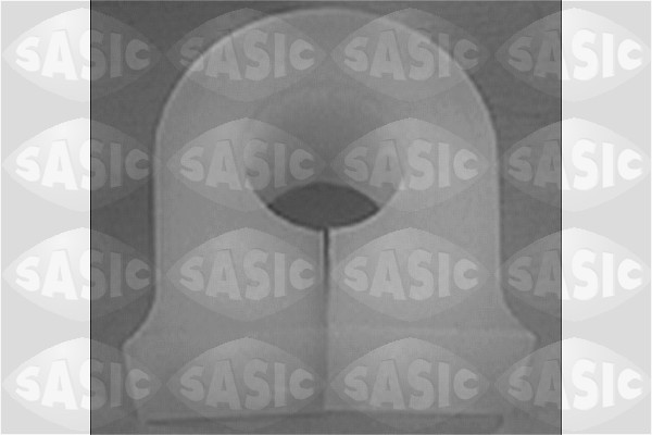 Guma stabilizatora SASIC 4001440