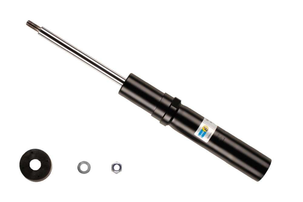 Amortyzator BILSTEIN 19-226880