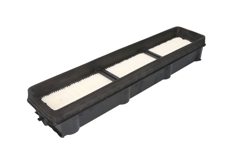 Filtr kabinowy PURRO PUR-HC0128